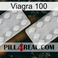 Viagra 100 17